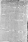 Hull Packet Friday 18 September 1874 Page 8