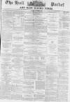 Hull Packet Friday 02 October 1874 Page 1