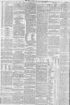 Hull Packet Friday 02 October 1874 Page 2