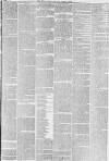 Hull Packet Friday 02 October 1874 Page 3