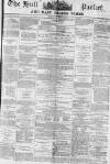 Hull Packet Friday 23 October 1874 Page 1