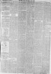 Hull Packet Friday 23 October 1874 Page 5