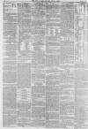 Hull Packet Friday 30 October 1874 Page 2