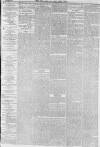 Hull Packet Friday 30 October 1874 Page 5