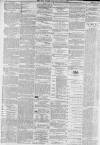 Hull Packet Friday 06 November 1874 Page 4