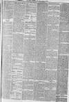 Hull Packet Friday 06 November 1874 Page 7