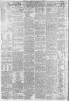 Hull Packet Friday 13 November 1874 Page 2