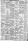 Hull Packet Friday 13 November 1874 Page 4