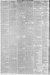 Hull Packet Friday 20 November 1874 Page 8