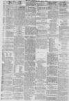 Hull Packet Friday 18 June 1875 Page 2