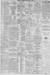 Hull Packet Friday 18 June 1875 Page 4