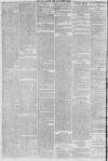 Hull Packet Friday 20 April 1877 Page 8