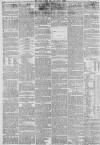 Hull Packet Friday 08 January 1875 Page 2