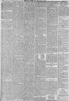 Hull Packet Friday 08 January 1875 Page 8