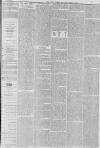 Hull Packet Friday 05 February 1875 Page 5