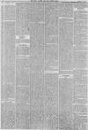 Hull Packet Friday 19 February 1875 Page 6