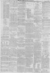 Hull Packet Friday 26 February 1875 Page 2