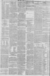 Hull Packet Friday 19 March 1875 Page 2