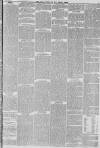 Hull Packet Friday 02 April 1875 Page 3