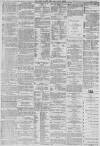 Hull Packet Friday 02 April 1875 Page 4