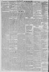 Hull Packet Friday 02 April 1875 Page 8