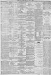 Hull Packet Friday 23 April 1875 Page 4