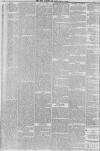 Hull Packet Friday 23 April 1875 Page 8