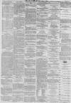 Hull Packet Friday 28 May 1875 Page 4