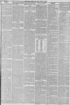 Hull Packet Friday 28 May 1875 Page 7