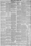 Hull Packet Friday 11 June 1875 Page 2