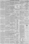 Hull Packet Friday 18 June 1875 Page 4