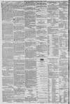 Hull Packet Friday 25 June 1875 Page 4