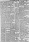 Hull Packet Friday 25 June 1875 Page 8