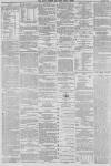 Hull Packet Friday 16 July 1875 Page 4