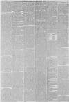 Hull Packet Friday 16 July 1875 Page 5