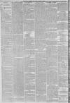 Hull Packet Friday 16 July 1875 Page 8