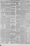 Hull Packet Friday 23 July 1875 Page 2
