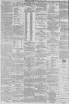 Hull Packet Friday 23 July 1875 Page 4