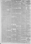 Hull Packet Friday 23 July 1875 Page 8