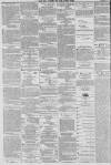 Hull Packet Friday 13 August 1875 Page 4