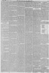 Hull Packet Friday 13 August 1875 Page 5