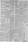 Hull Packet Friday 20 August 1875 Page 2