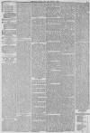 Hull Packet Friday 20 August 1875 Page 5