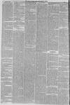 Hull Packet Friday 20 August 1875 Page 6