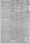 Hull Packet Friday 20 August 1875 Page 8