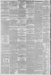 Hull Packet Friday 10 September 1875 Page 2