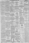 Hull Packet Friday 10 September 1875 Page 4