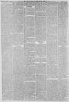 Hull Packet Friday 10 September 1875 Page 6