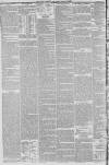 Hull Packet Friday 10 September 1875 Page 8