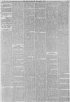 Hull Packet Friday 01 October 1875 Page 5